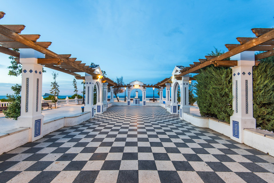 casco-viejo-benidorm