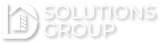 ld-solution-group
