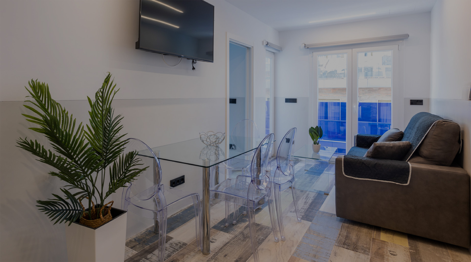 edificio mundobooking benidorm