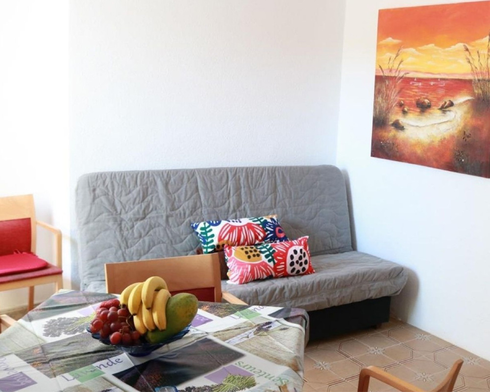 edificio mundobooking Benidorm
