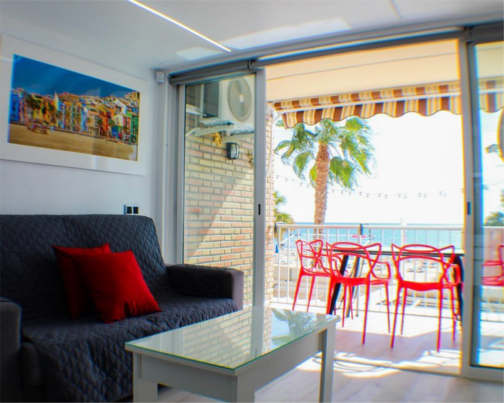 los-ranchos-benidorm