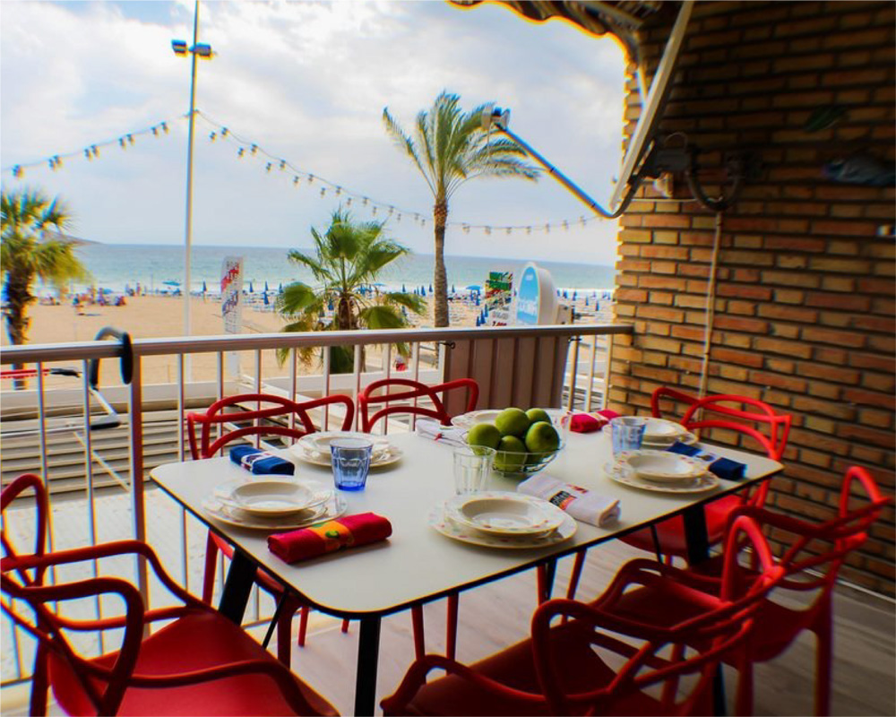 los-ranchos-benidorm